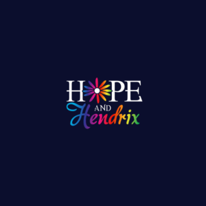 Diseño de Logo por I designs para homemedia | Diseño: #25156180