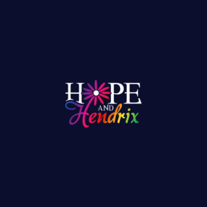 Diseño de Logo por I designs para homemedia | Diseño: #25160626