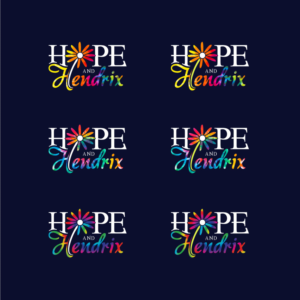 Diseño de Logo por I designs para homemedia | Diseño #25167879