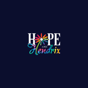 Logo Design by I designs for homemedia | Design: #25172937