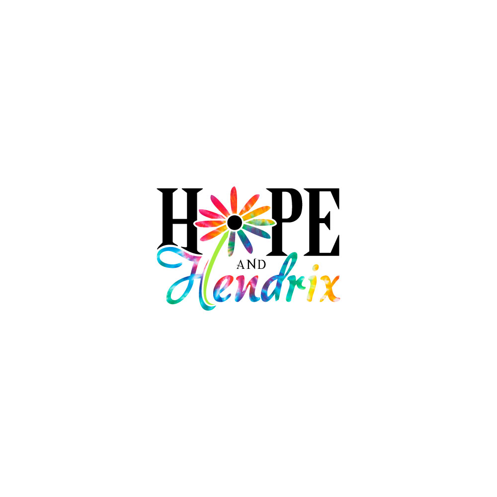 Logo-Design von I designs für homemedia | Design #25202017