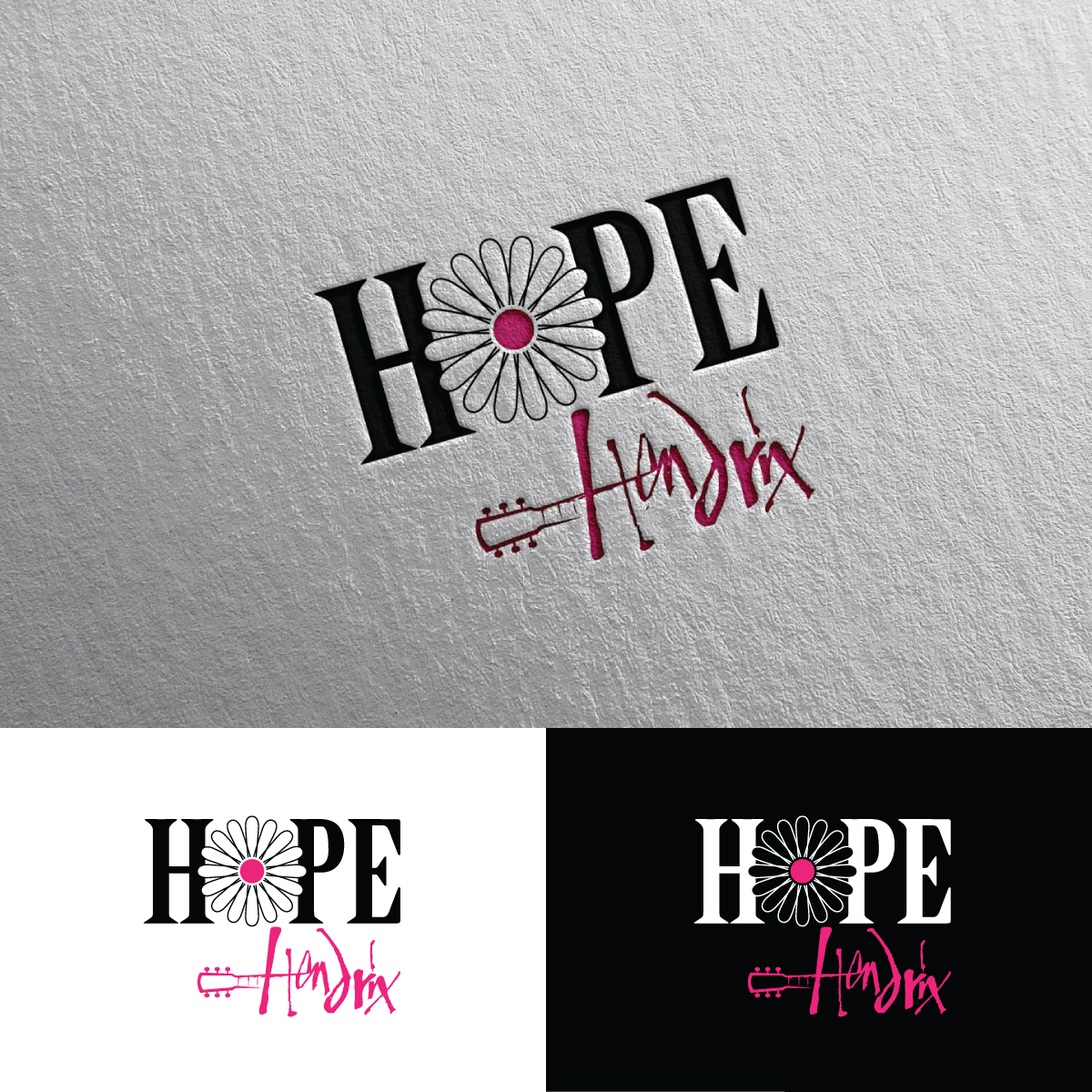 Logo Design by Rii for homemedia | Design #25161690