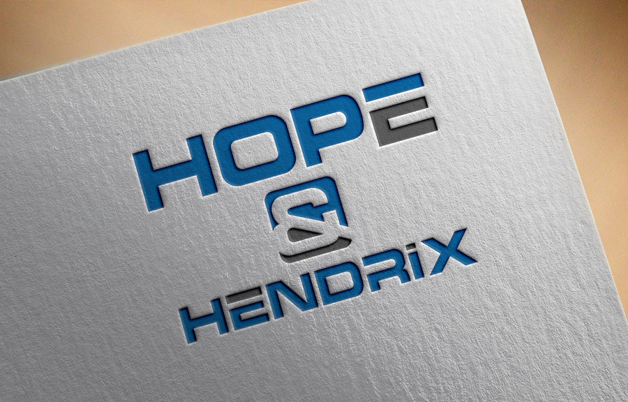 Logo Design by MH@Designer for homemedia | Design #25197791