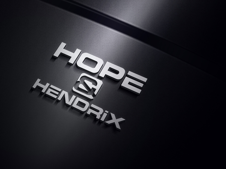 Logo Design by MH@Designer for homemedia | Design #25197792