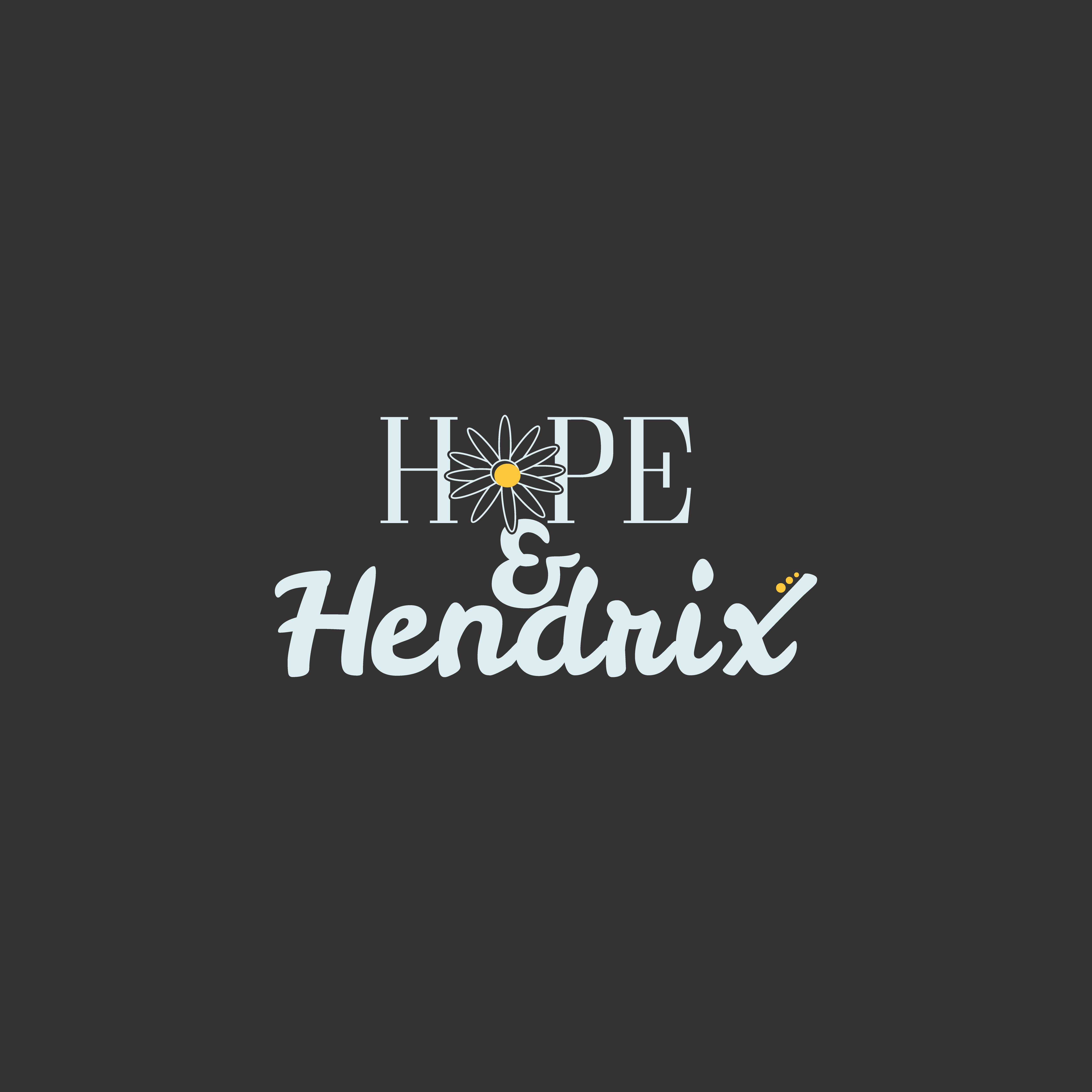 Design de Logo par TDesign. pour homemedia | Design #25200191