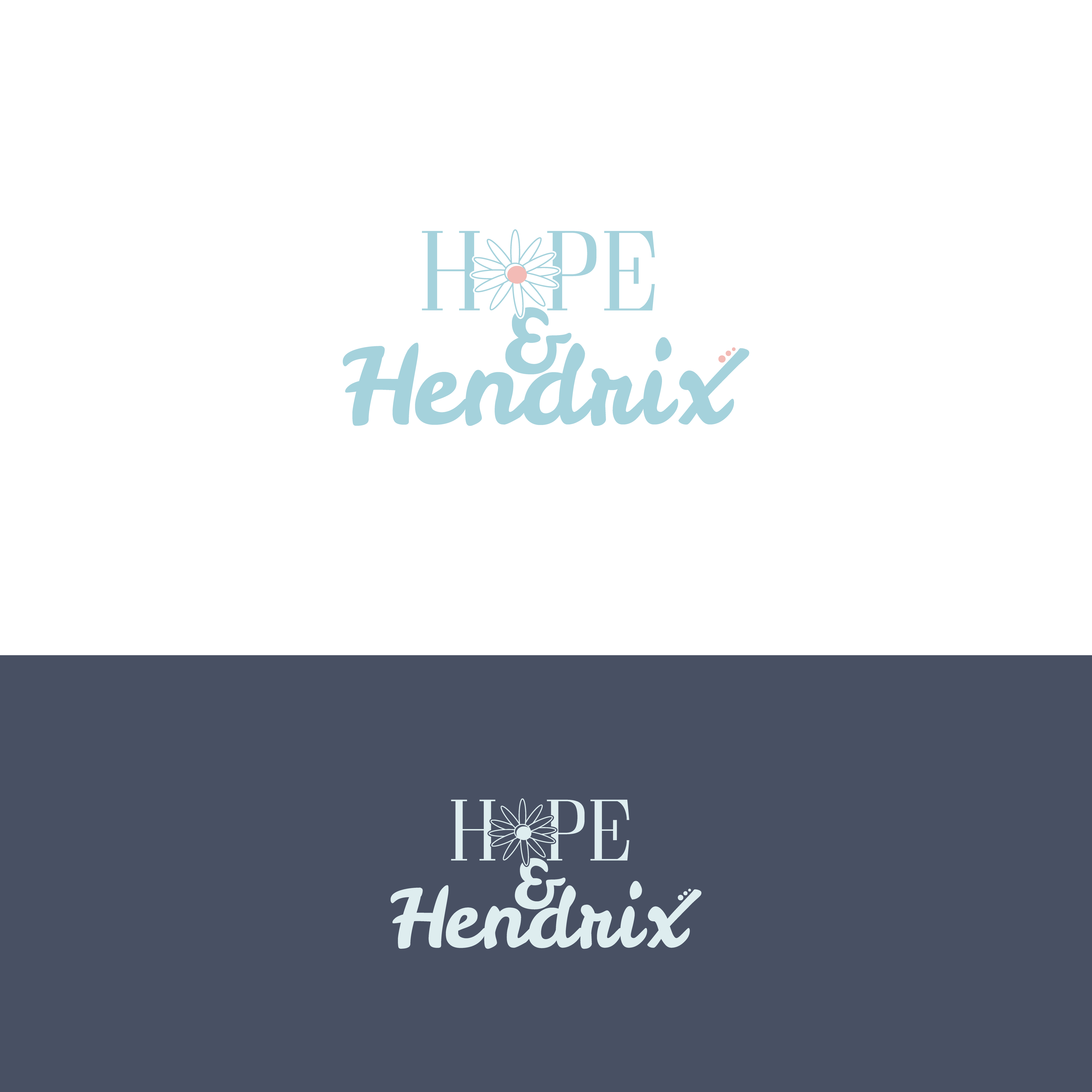 Logo-Design von TDesign. für homemedia | Design #25200237