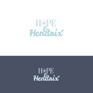 Logo Design by TDesign. for homemedia | Design: #25200237