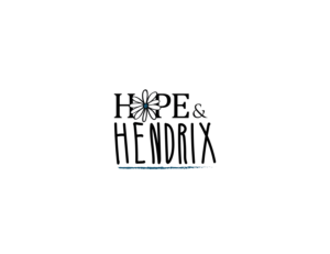 Logo Design by abd.k for homemedia | Design: #25153209