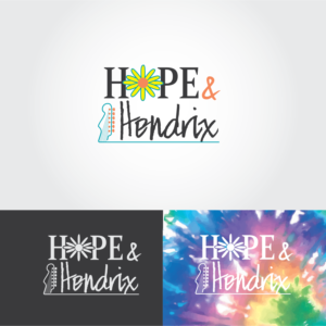 Logo Design by fardark for homemedia | Design: #25157190