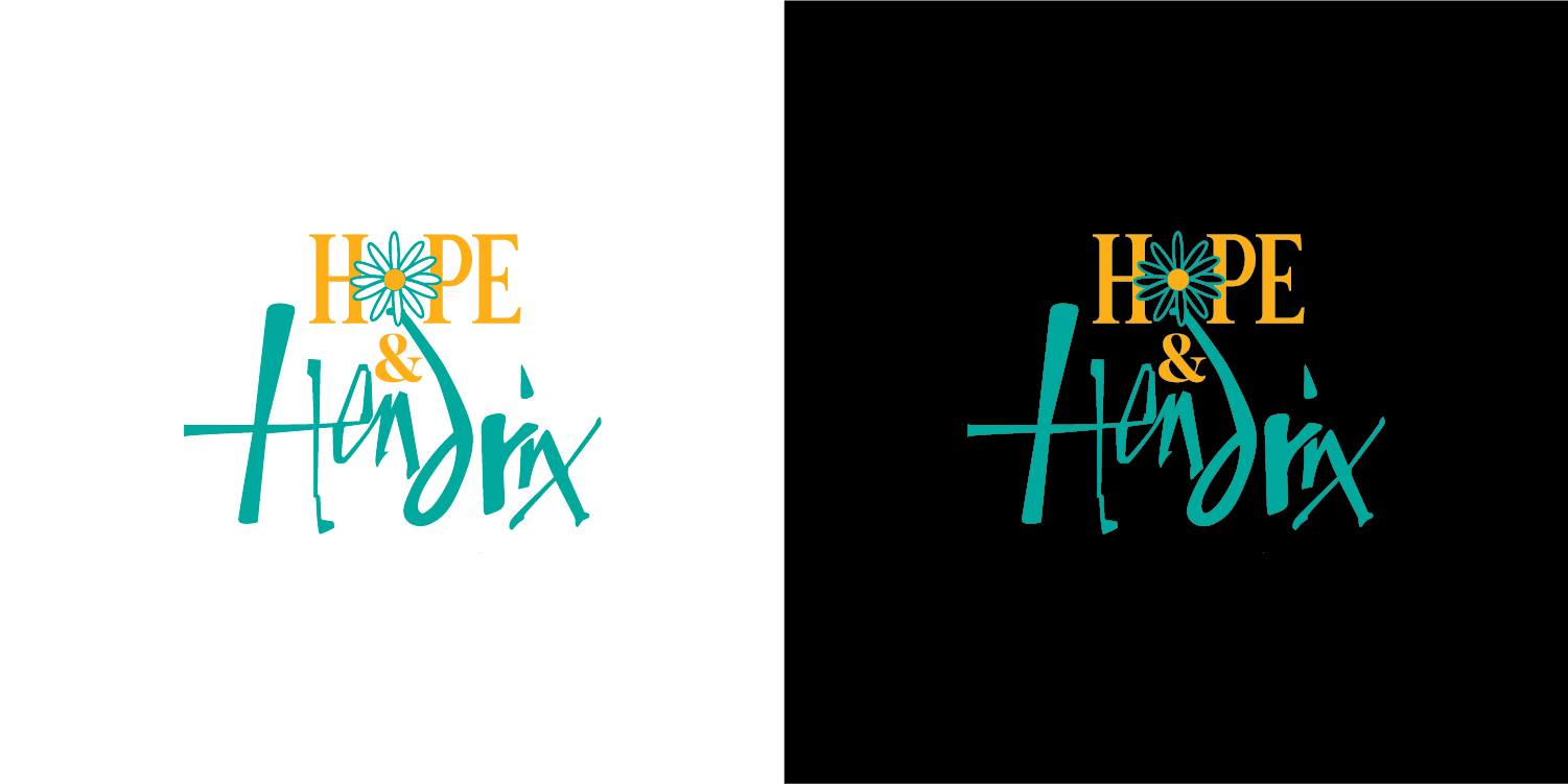 Logo Design by Zeeshan K for homemedia | Design #25196468
