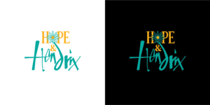 Logo Design by Zeeshan K for homemedia | Design: #25196468