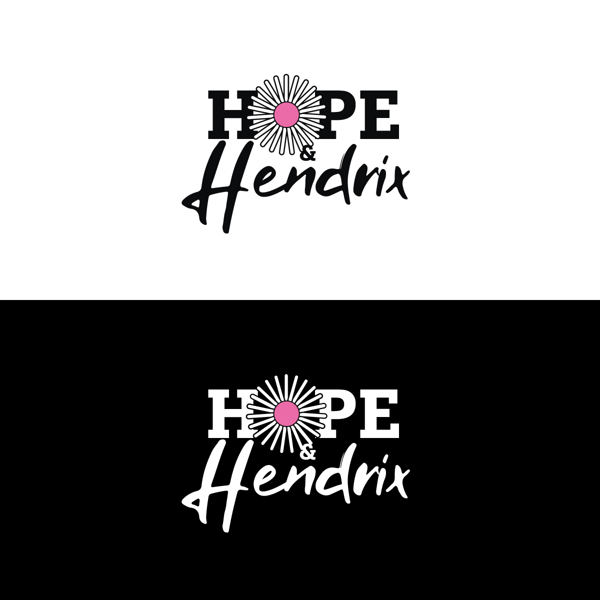 Logo Design by Ala Kallala for homemedia | Design #25156851