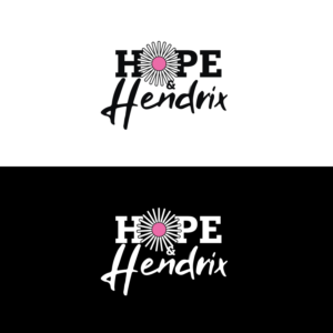 Logo Design by Ala Kallala for homemedia | Design: #25156851