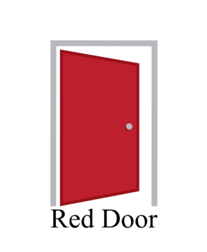 Logo Design by abhin