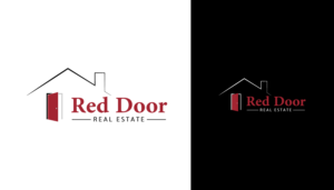 Logo Design by K Hari Prasad