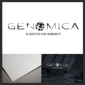 Logo Design by raddizzie for this project | Design: #25171830