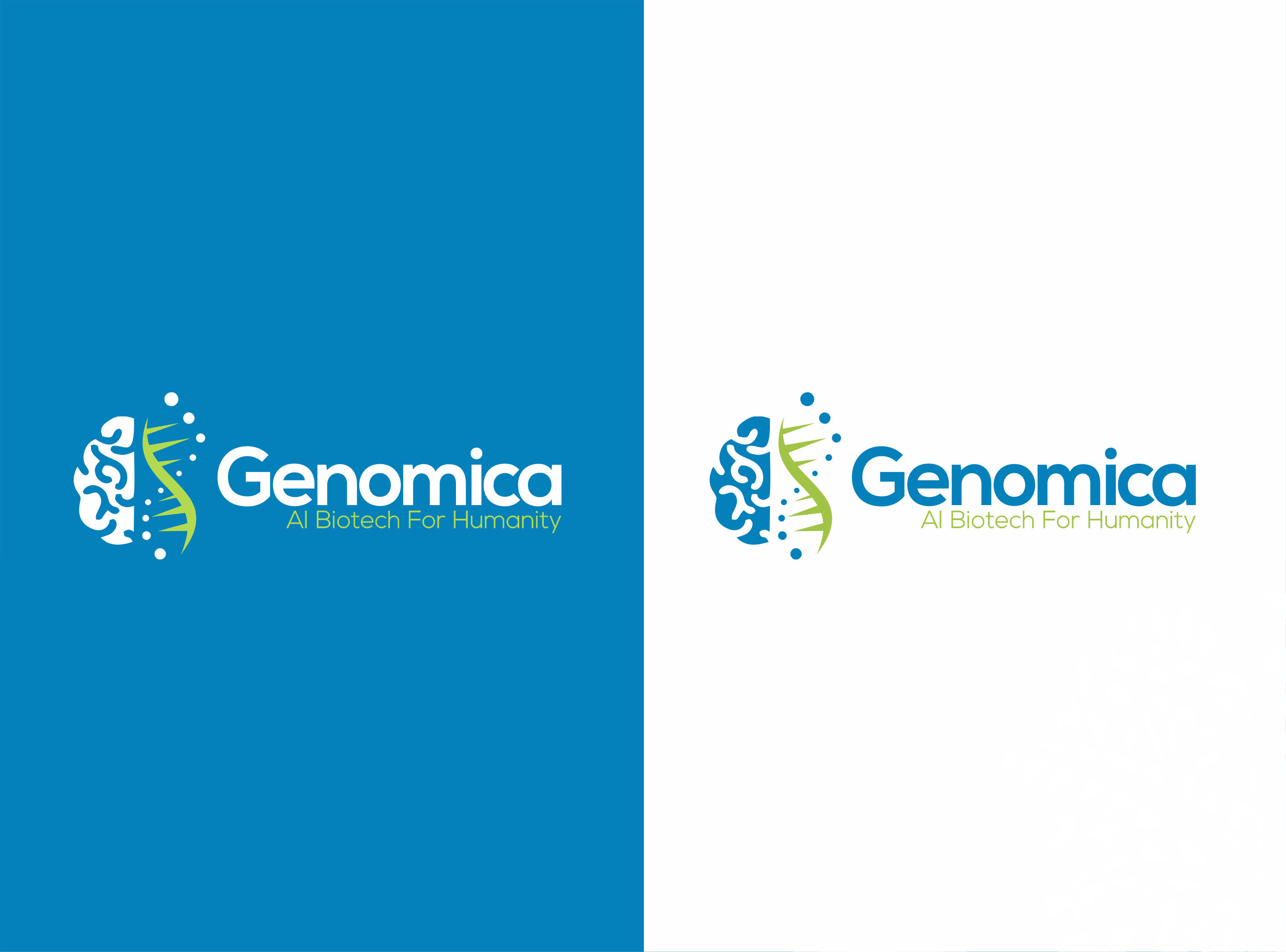 Logo Design by nikkiblue for this project | Design #25173189