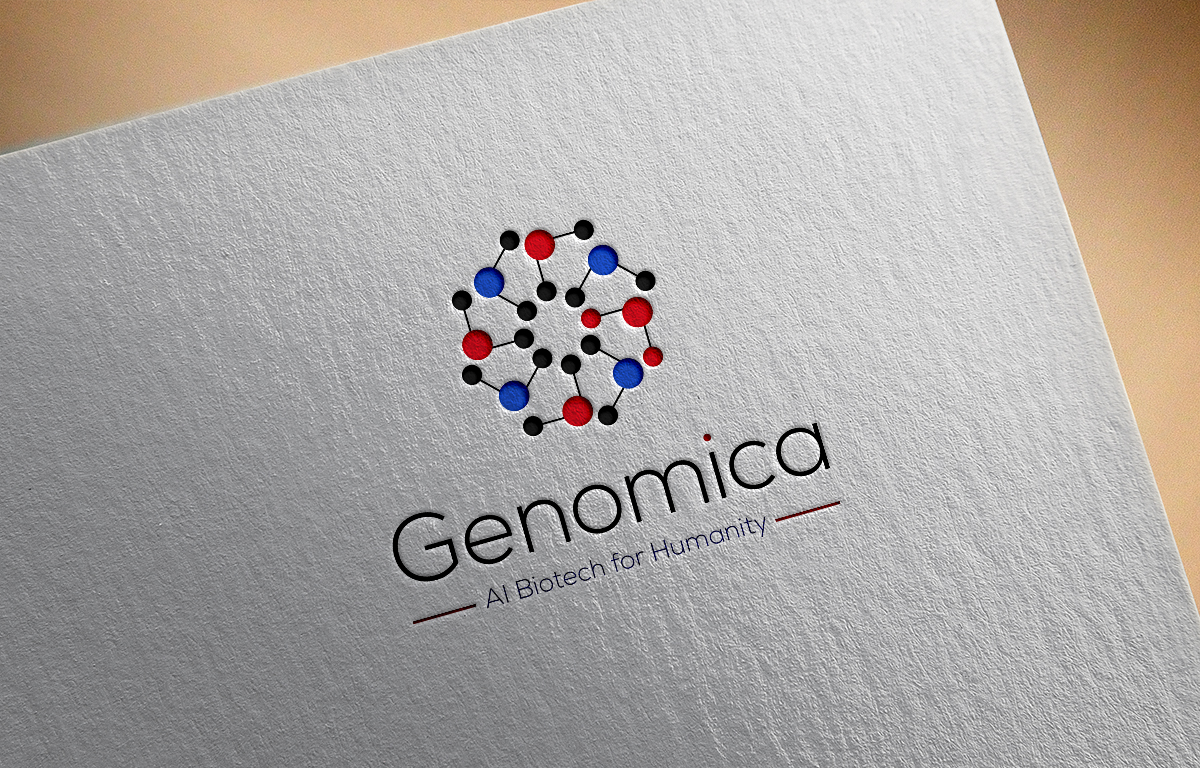 Logo Design by smali for this project | Design: #25189041