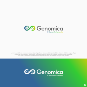 Logo Design by R!CKY for this project | Design: #25157762