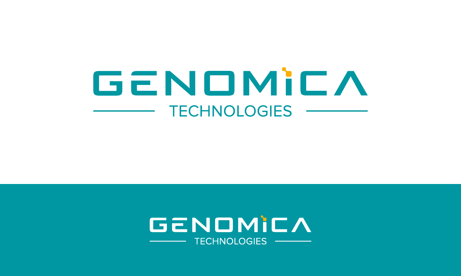 Logo Design by designbysy for this project | Design #25169323