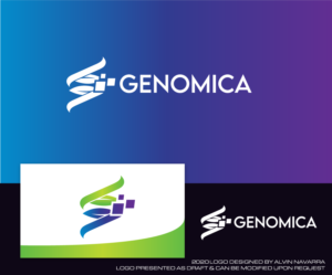 Logo Design by alvinnavarra for this project | Design: #25155138