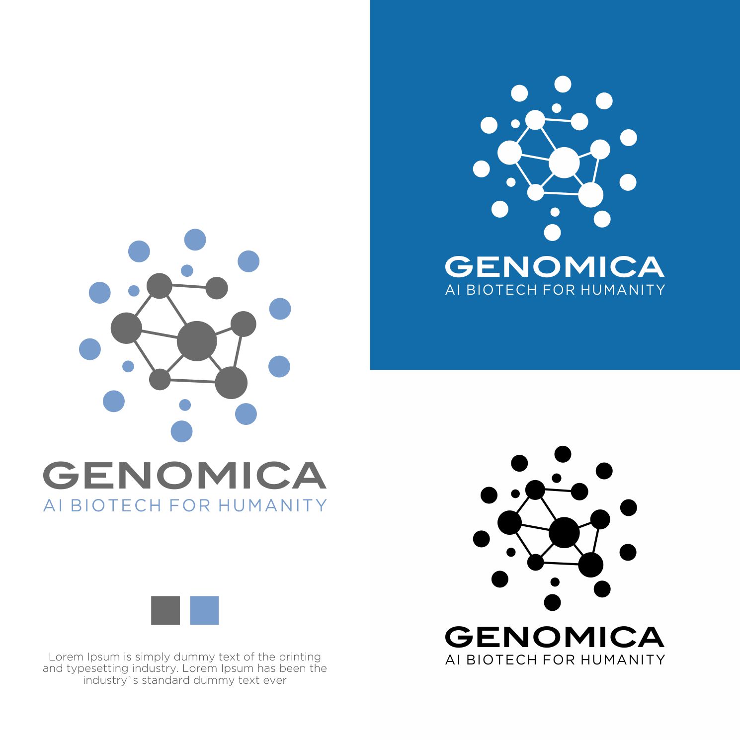 Logo Design by Mariono Fx for this project | Design #25153431