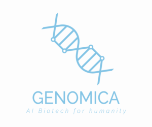 Logo-Design von Rooxt für dieses Projekt | Design #25172518