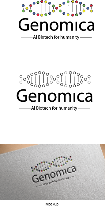 Logo Design by Peter 20 for this project | Design #25159294