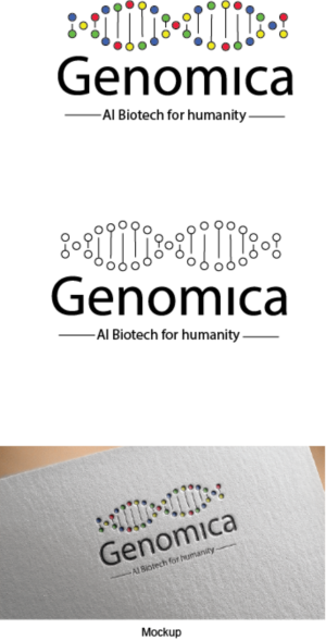 Logo Design by Peter 20 for this project | Design: #25159294