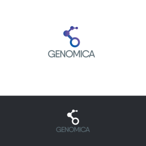 Logo-Design von emmanuel 23 für dieses Projekt | Design #25153802