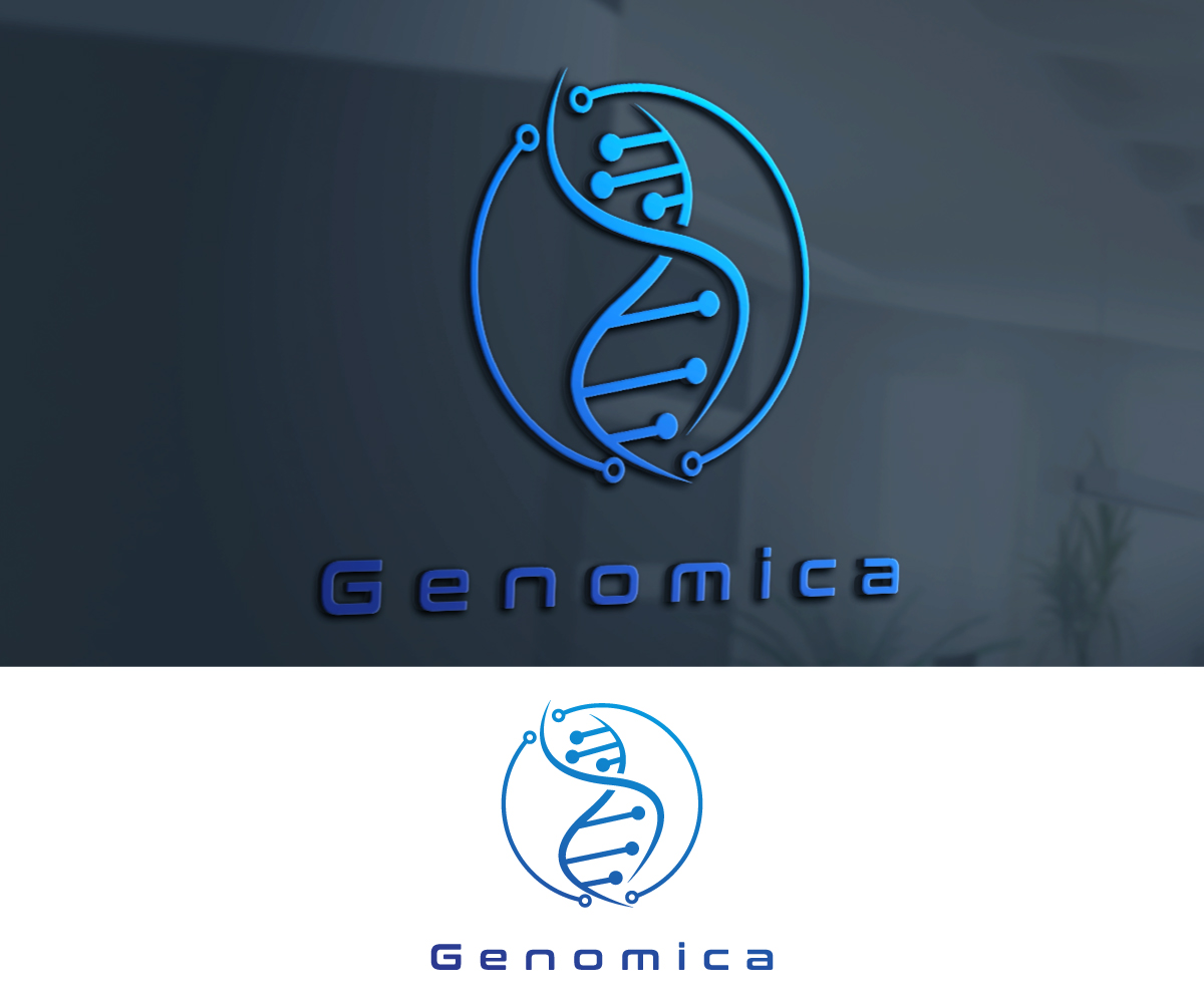 Logo Design by GoodTimes$$$ for this project | Design #25154797