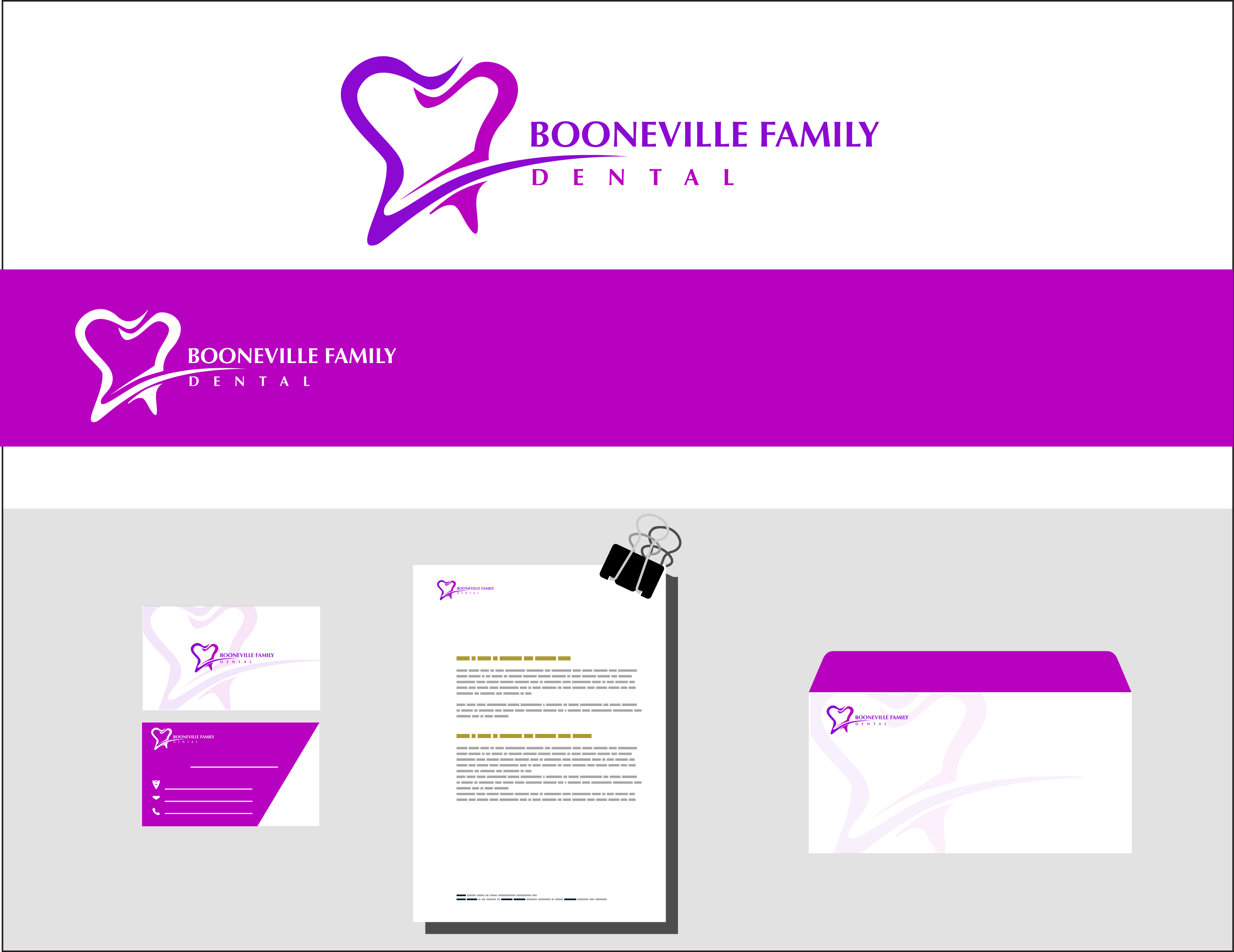 Logo Design by photograffitic for this project | Design #25154093