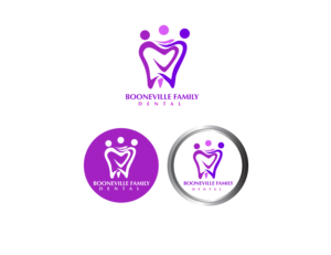 Logo Design by photograffitic for this project | Design: #25183384
