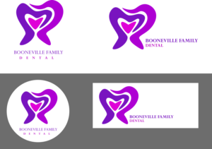 Logo Design by photograffitic for this project | Design: #25196222