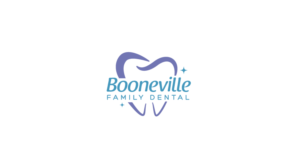 Booneville Family Dental | Logo Design by jaime.sp