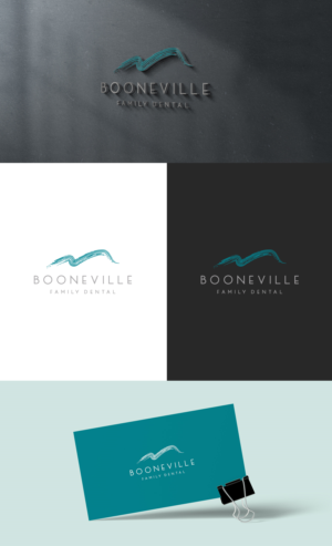 Design de Logo par GLDesigns pour ce projet | Design : #25153905