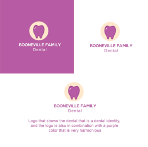 Logo Design by alitjuara for this project | Design #25175501