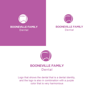 Logo Design by alitjuara for this project | Design: #25175502
