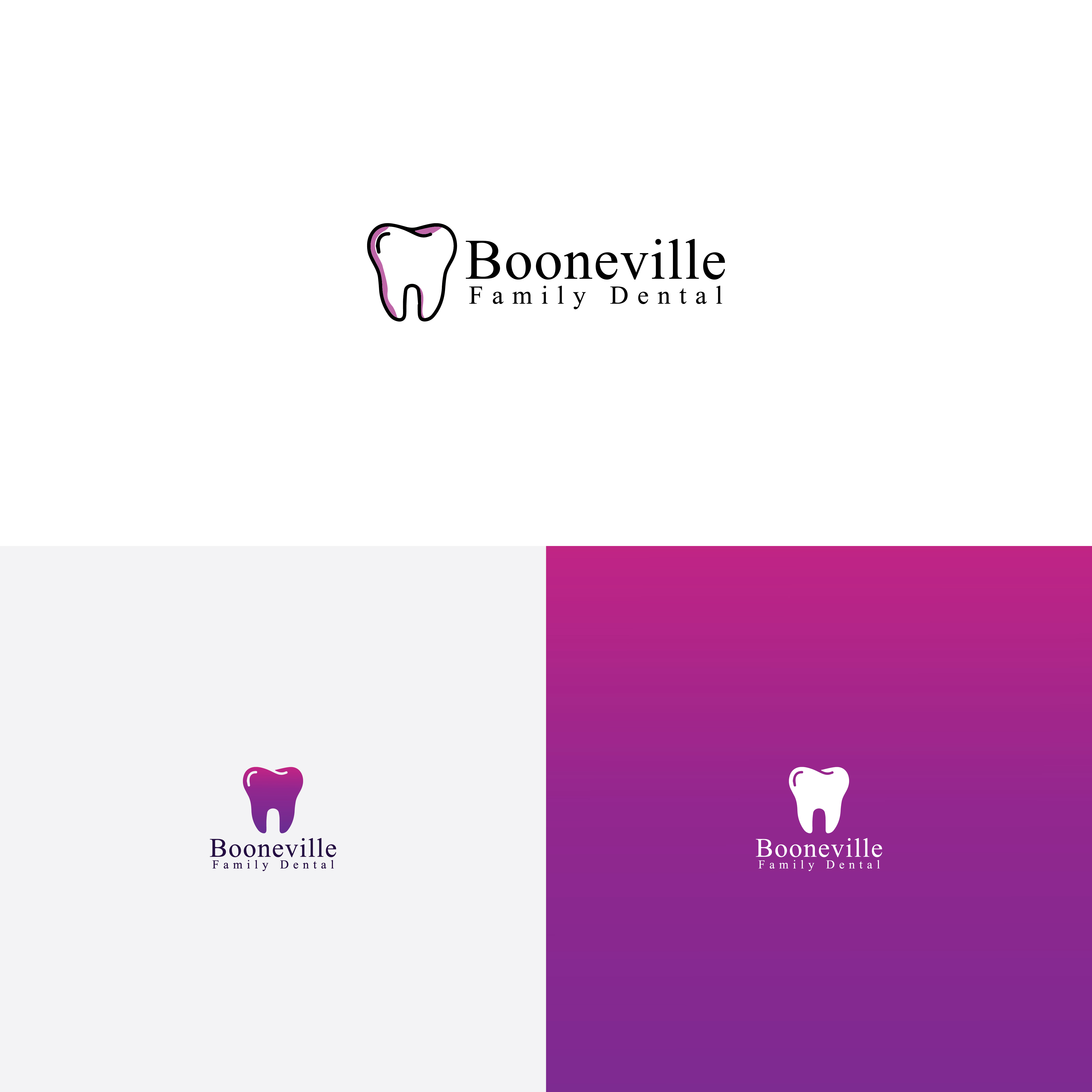 Logo Design by alitjuara for this project | Design #25175503