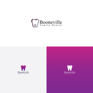 Logo Design by alitjuara for this project | Design: #25175503