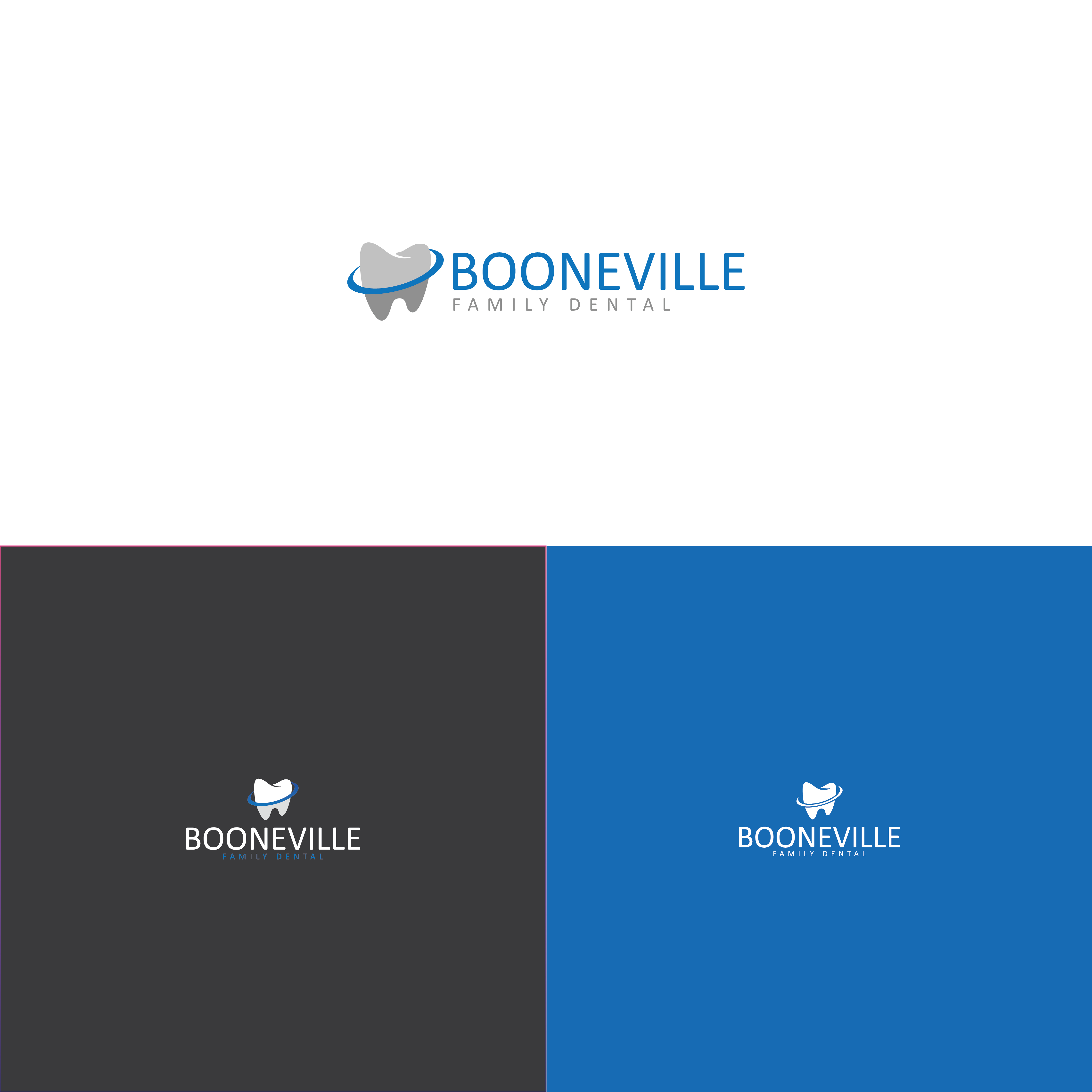 Logo Design by alitjuara for this project | Design #25175504