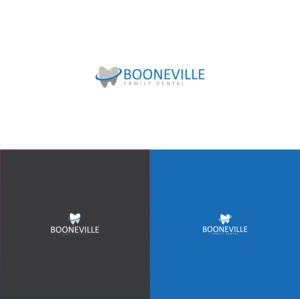 Logo Design by alitjuara for this project | Design: #25175504