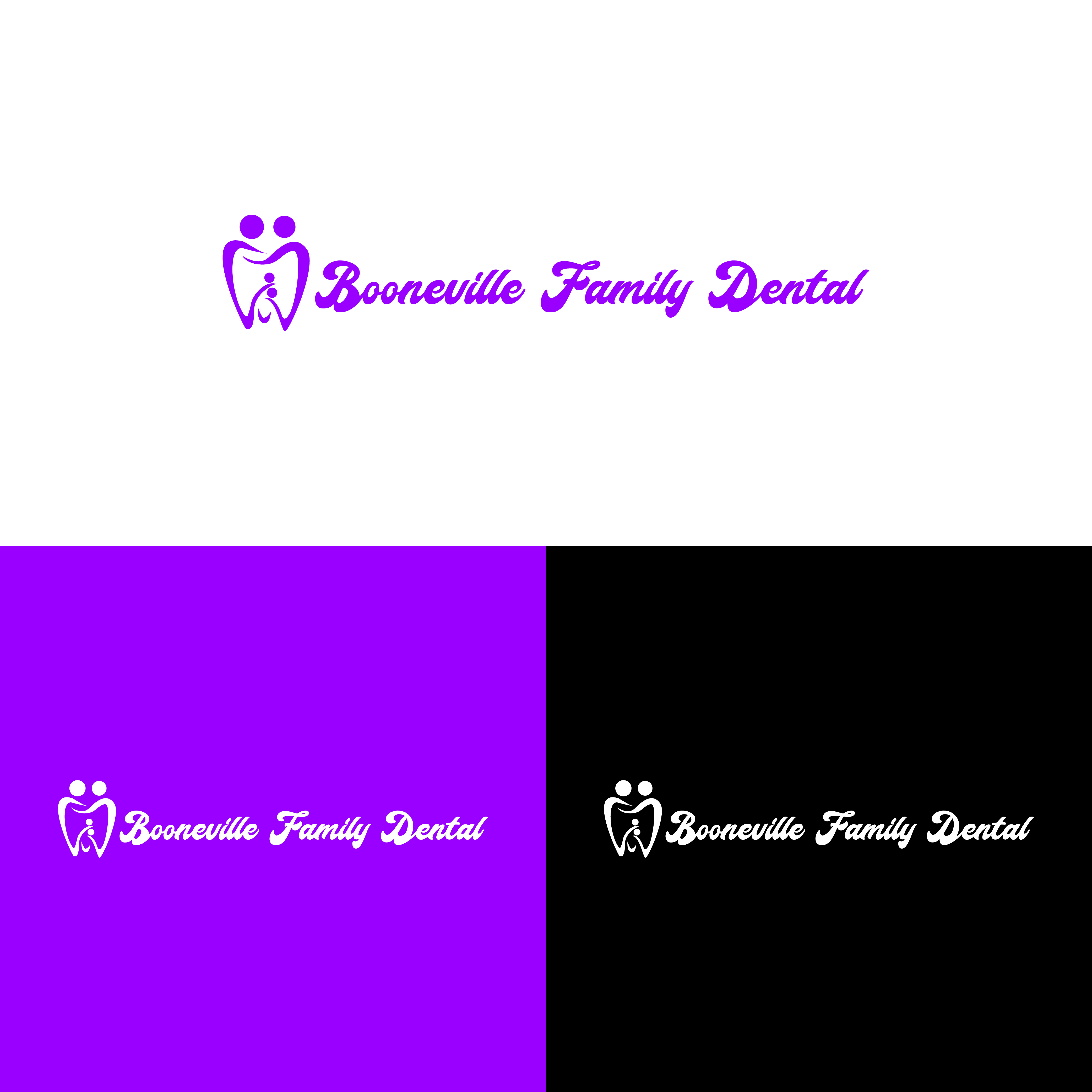 Logo Design by alitjuara for this project | Design #25175505