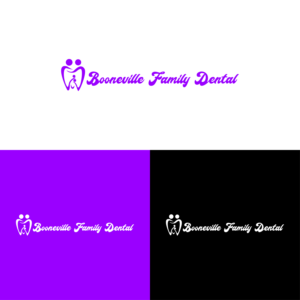 Design de Logo par alitjuara pour ce projet | Design : #25175505