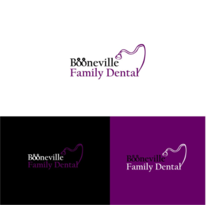 Design de Logo par alitjuara pour ce projet | Design : #25175572