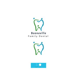 Design de Logo par alitjuara pour ce projet | Design : #25175573