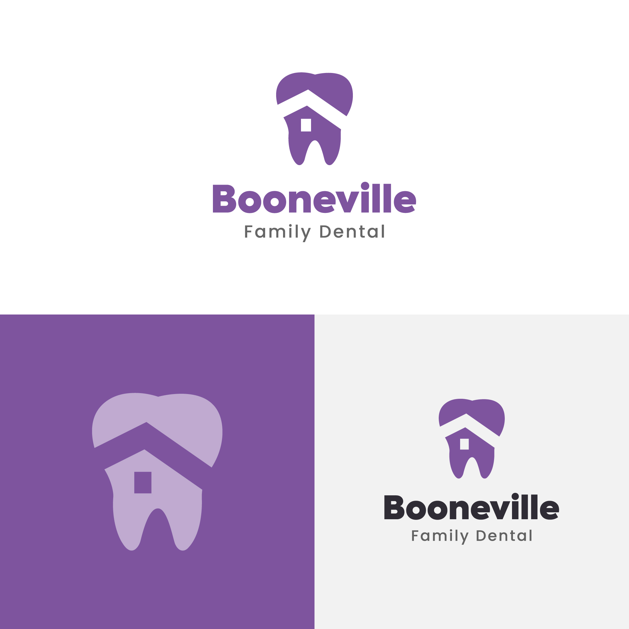 Logo Design by alitjuara for this project | Design #25175574