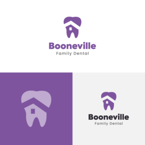 Design de Logo par alitjuara pour ce projet | Design : #25175574