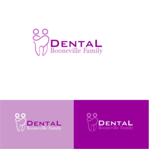Design de Logo par alitjuara pour ce projet | Design : #25175575