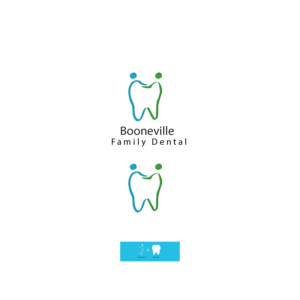 Design de Logo par alitjuara pour ce projet | Design : #25175576
